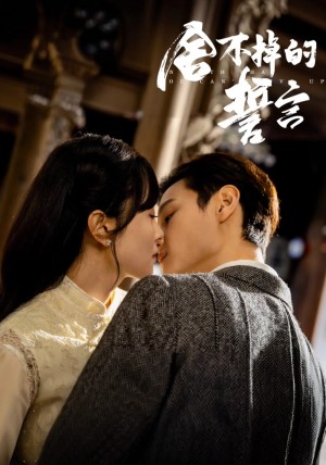 舍不掉的誓言（29集）