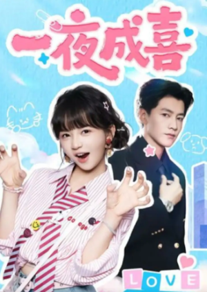 一夜成喜（60集）