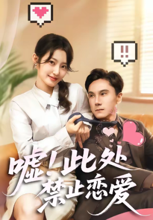 嘘此处禁止恋爱（60集）