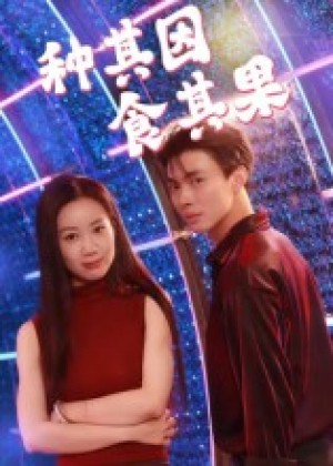 种其因食其果（50集）