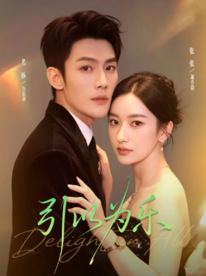 引以为乐（78集）