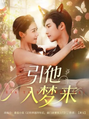 引他入梦来(96集)