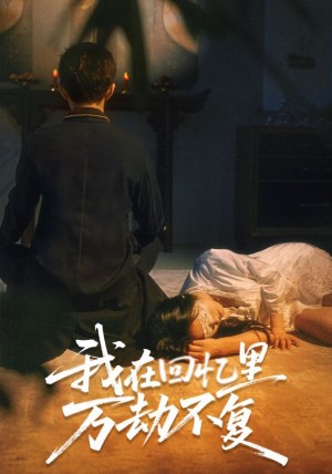 我在回忆里万劫不复（60集）