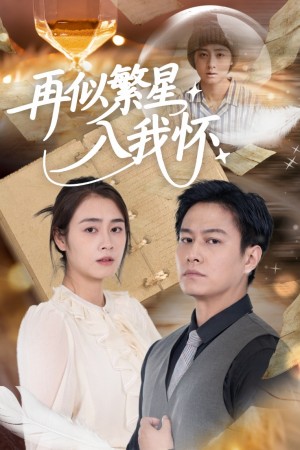 再似繁星入我怀(48集)