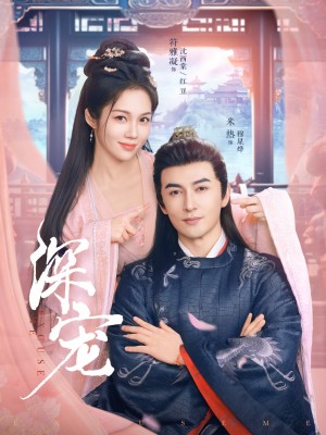 深宠(73集)