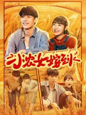 小农女嫁到（100集）