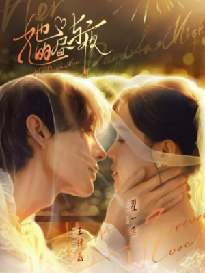 她的昼与夜（60集）