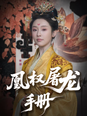 凰权屠龙手册（80集）