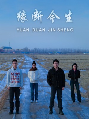 缘断今生（31集）