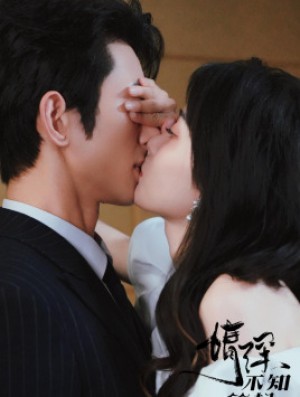 《情深不知所起》（81集）