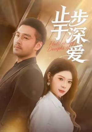 止步于深爱（45集）
