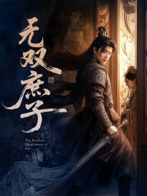 无双庶子（60集）