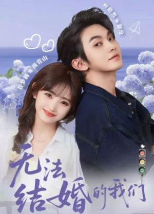 无法结婚的我们（22集）