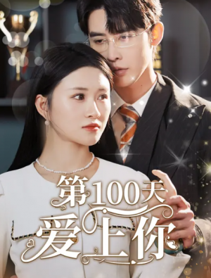 第100天爱上你（151集）