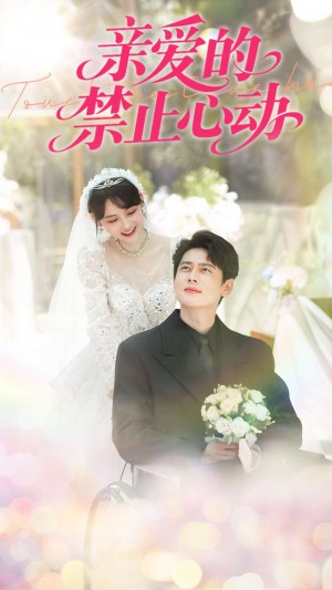 亲爱的禁止心动（96集）