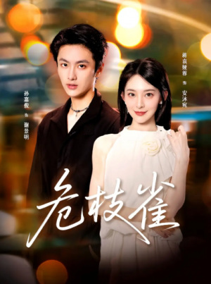 危枝雀（64集）