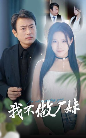 我不做厂妹（36集）