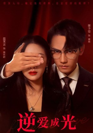 逆爱成光（59集）