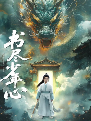 书尽少年心(68集)