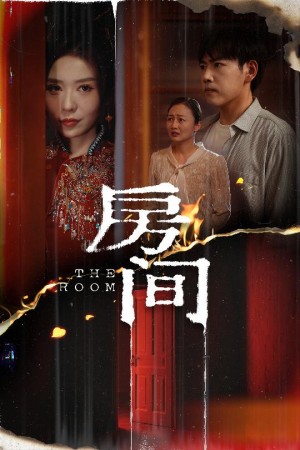 房间(45集)