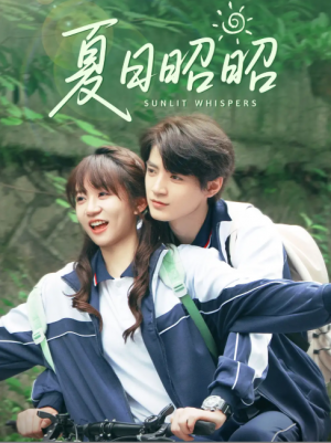 夏日昭昭(63集)