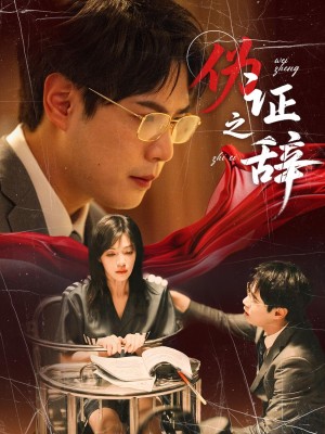 伪证之辞(53集)
