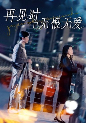 再见时已无恨无爱（62集）