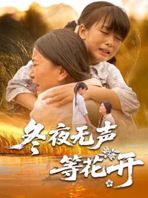 冬夜无声等花开（80集）