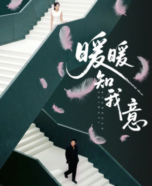 暖暖知我意（61集）