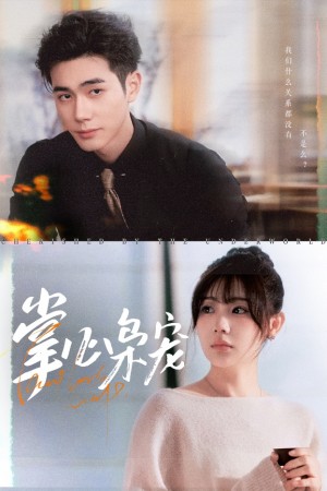 掌心枭宠(100集)