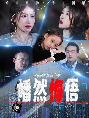 幡然悔悟（40集）