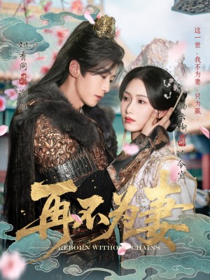 再不为妻(60集)
