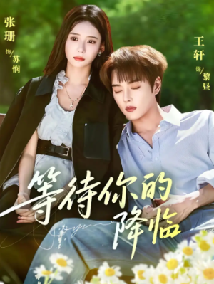 等待你的降临（64集）