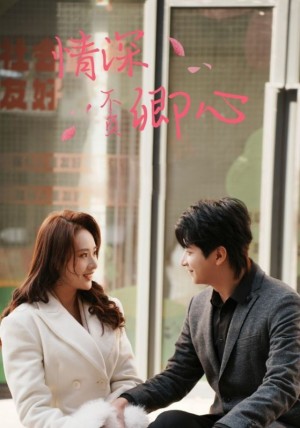 情深不负卿心（67集）