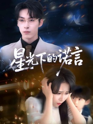 星光下的诺言(78集)