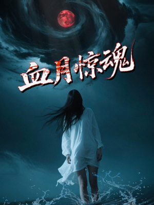 血月惊魂(46集)