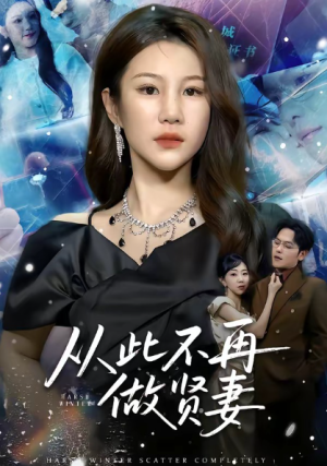 从此不再做贤妻（60集）