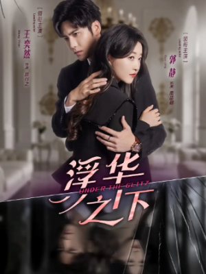 浮华之下（60集）