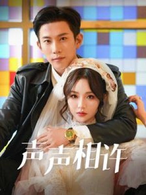 声声相许（109集）