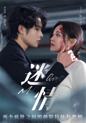 迷情（64集）
