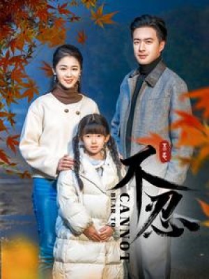 不忍（64集）