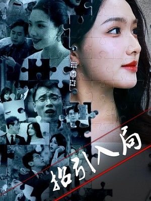 招引入局（60集）