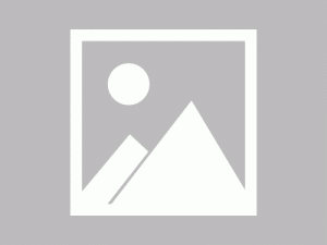 重回七零男儿立志出乡关（重回七零：男儿立志出乡关）（60集）