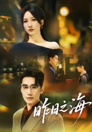 昨日之海（70集）