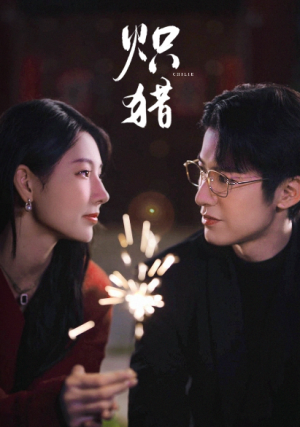 炽猎＆危局灼心（80集）