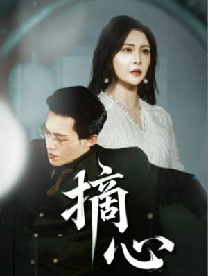 摘心(50集)