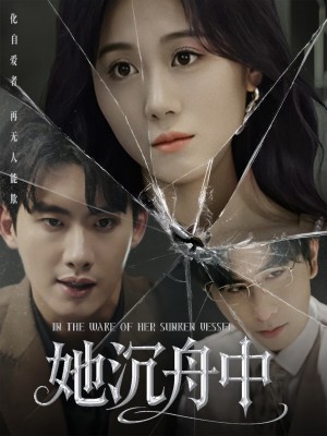 她沉舟中(71集)