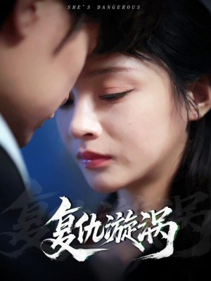 复仇漩涡(66集)