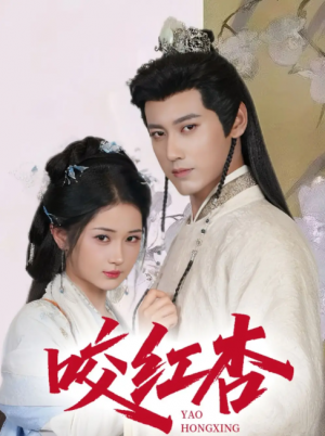 咬红杏(64集)