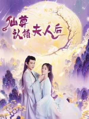 仙尊认错夫人后（64集）